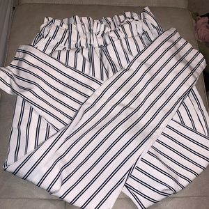 Women’s dress pants